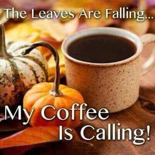 leaves and coffee.jpg